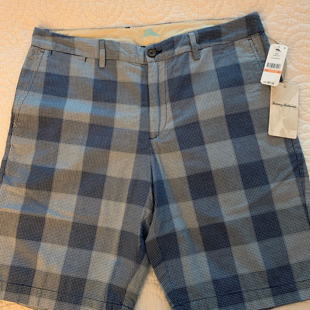 Tommy Bahama men’s shorts